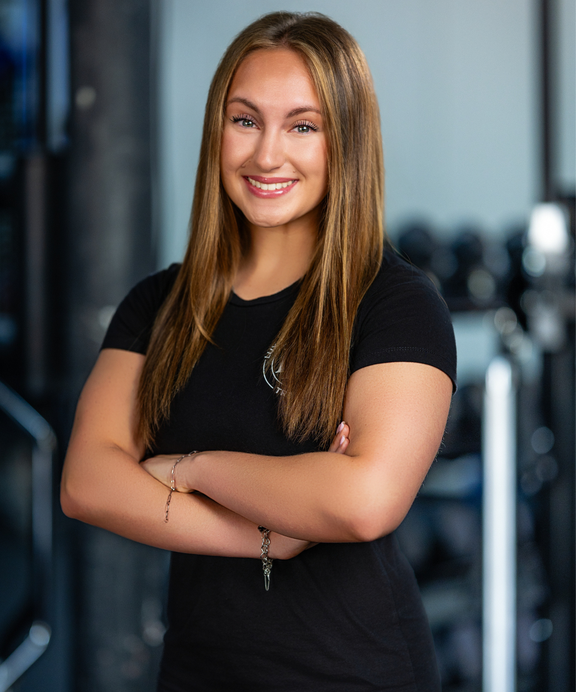 emma